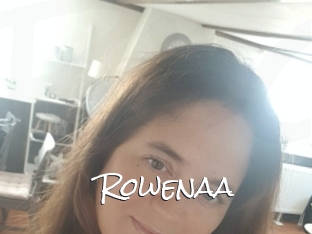 Rowenaa