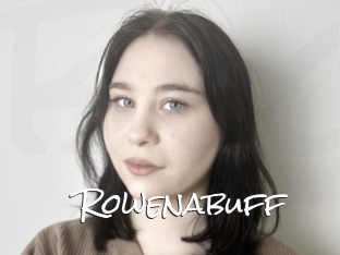 Rowenabuff