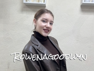 Rowenagoodwyn