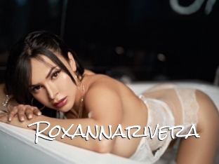 Roxannarivera