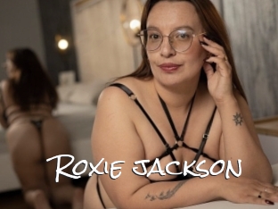 Roxie_jackson