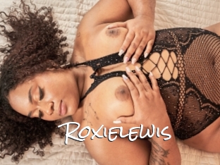 Roxielewis