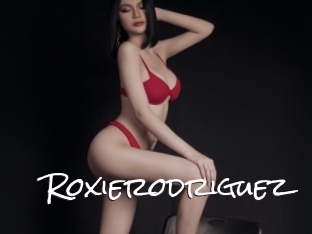 Roxierodriguez