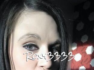 Roxy3333