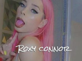 Roxy_connor