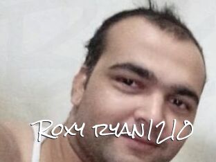 Roxy_ryan1210
