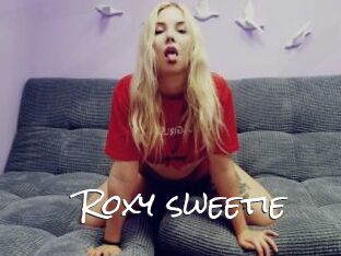 Roxy_sweetie