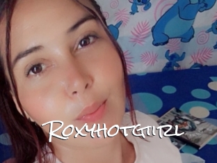 Roxyhotgiirl