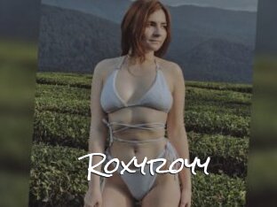 Roxyroyy