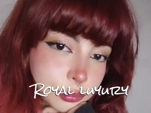 Royal_luyury