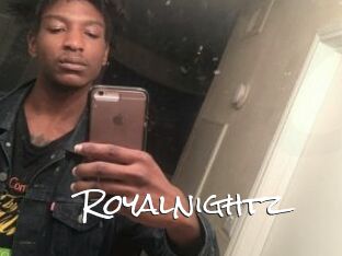 Royalnightz