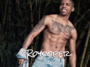 Roycoper