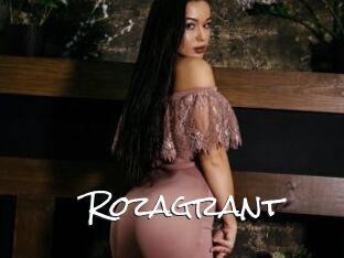 Rozagrant