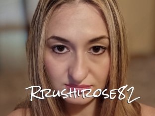 Rrushirose82