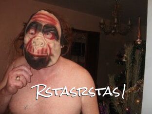 Rstasrstas1