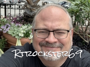 Rtrockster69