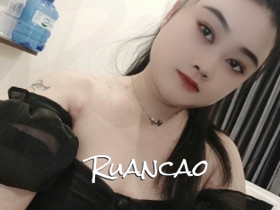 Ruancao