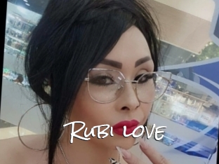 Rubi_love