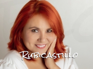 Rubicastillo