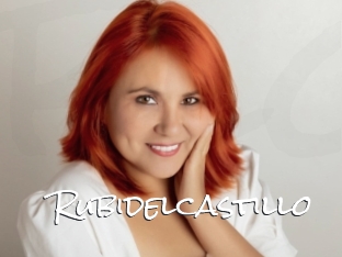 Rubidelcastillo