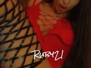 Ruby21