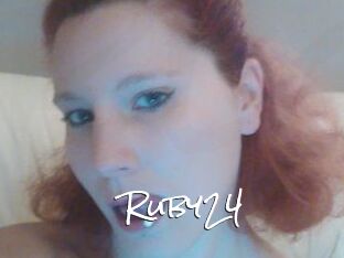 Ruby24