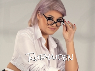 Rubyaiden