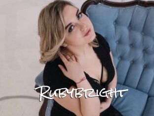 Rubybright