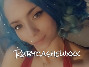 Rubycashewxxx