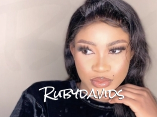Rubydavids