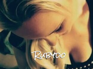 Ruby_do