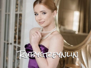 Rubygreynlin