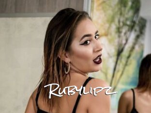 Rubylipz