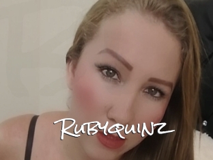 Rubyquinz