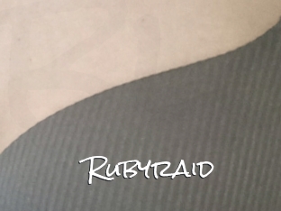 Rubyraid