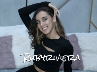 Rubyriviera