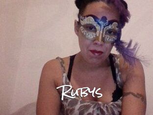 Rubys