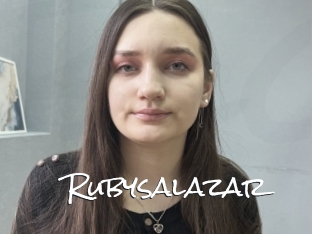 Rubysalazar