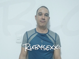 Rubysexxi