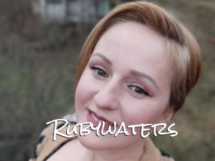 Rubywaters