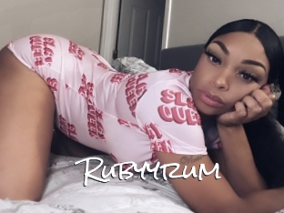 Rubyyrum