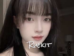 Ruekit