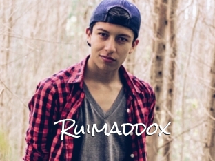 Ruimaddox