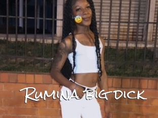 Rumina_big_dick