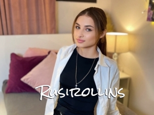 Rusirollins