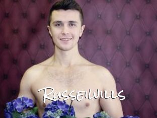 Russeiwills
