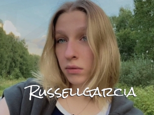 Russellgarcia