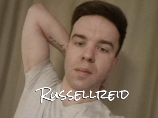 Russellreid