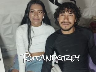 Rutandgrey