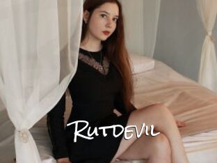 Rutdevil